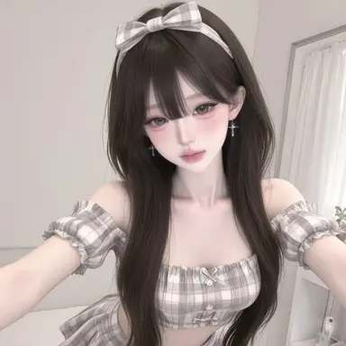 Profile image of 이서연