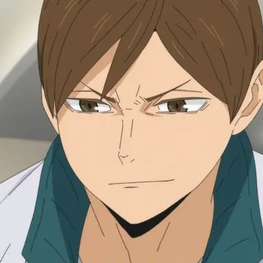 Profile image of 二口堅治