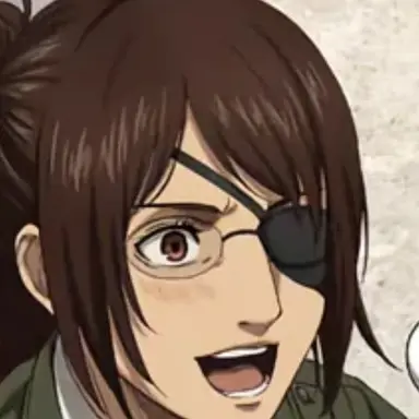 Profile image of 한지 조에