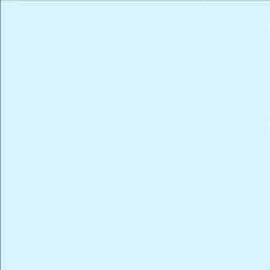 Profile image of 塩﨑太智