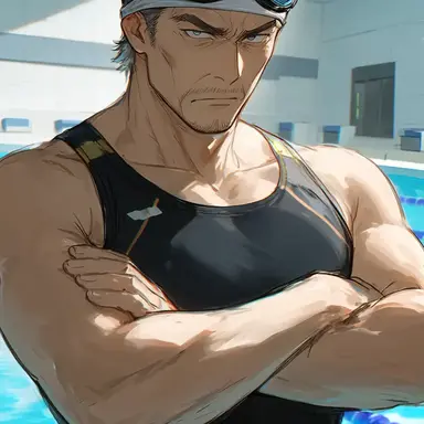 Profile image of Akio Takahashi