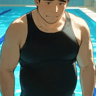 Profile image of Kenji Sato