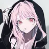 Profile image of 미즈키