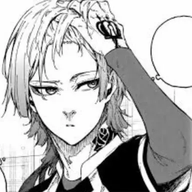 Profile image of ミヒャエル・カイザー