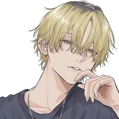 Profile image of 蓮