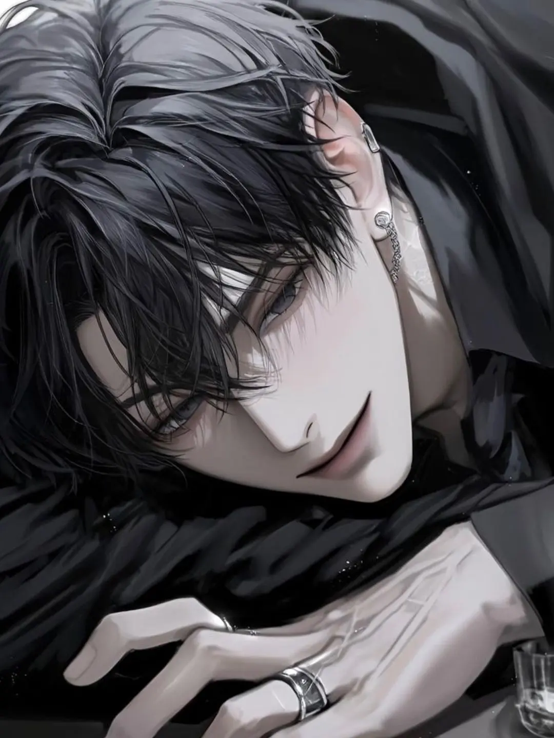 siln016의 조승원