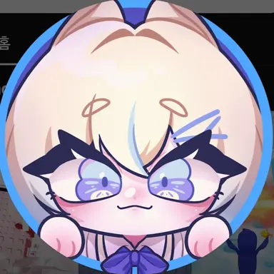 Profile image of 잉율