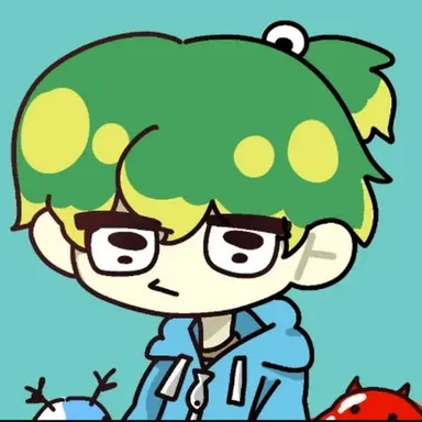 Profile image of 우유참치
