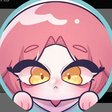 Profile image of 홍새