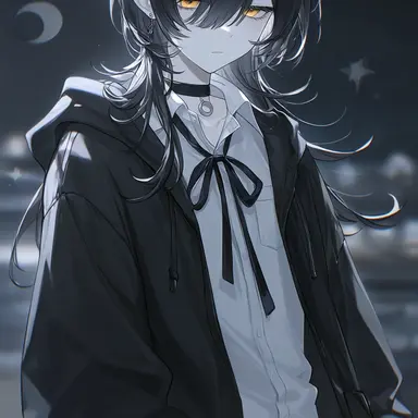 Profile image of 黒瀬 結月