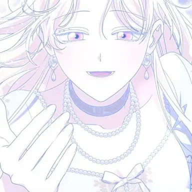 Profile image of 시오네