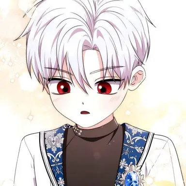 Profile image of 폐시온
