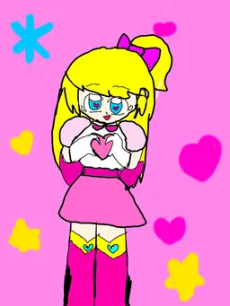Profile image of 하트투니