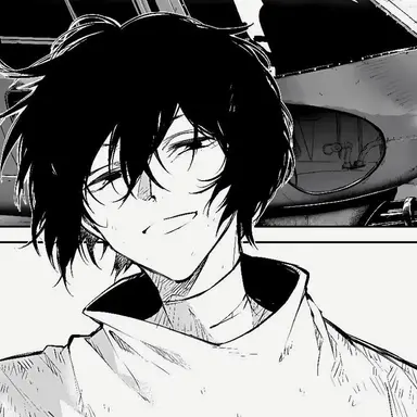 Profile image of 太宰治