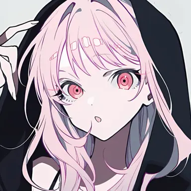 Profile image of 아키야마 미즈키