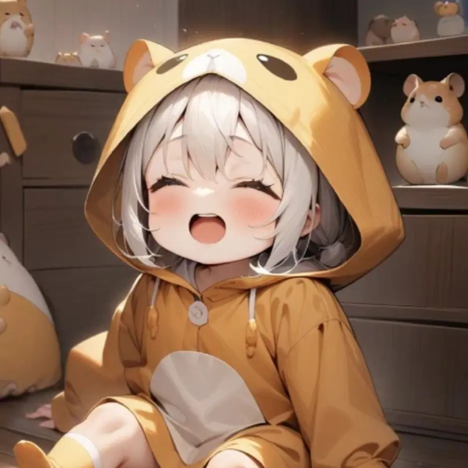 Rksjsisbxkd의 슬아