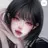 류채인