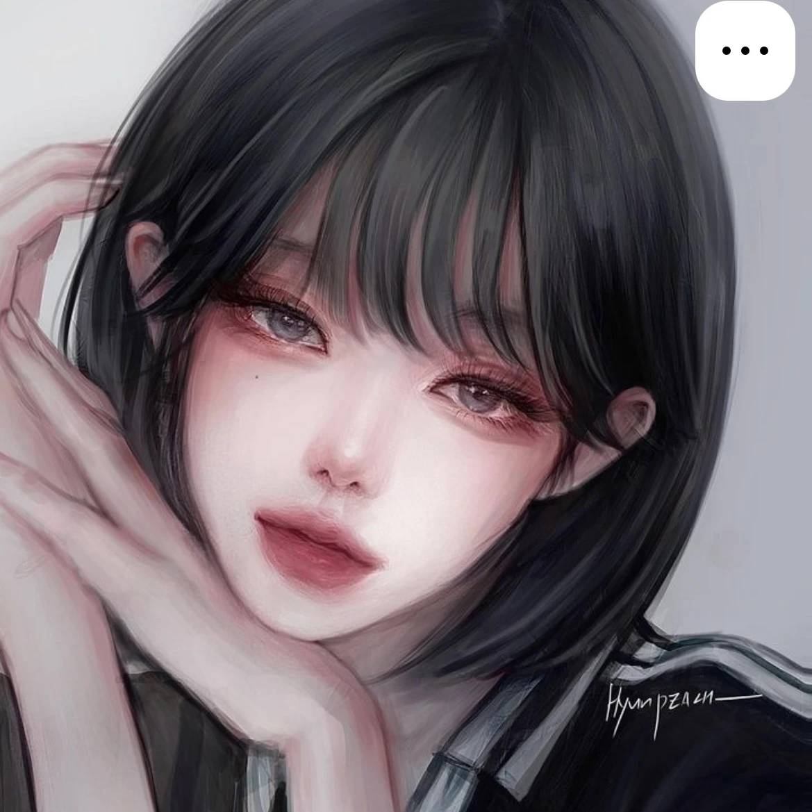 류채인