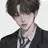 서우빈