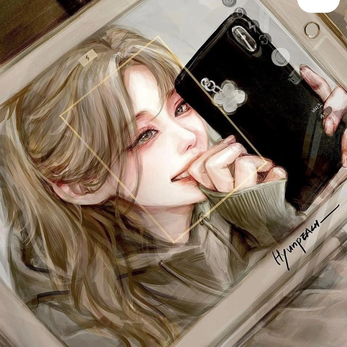 이수현