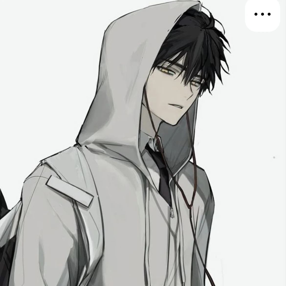 이재현