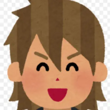 Profile image of ぶり男