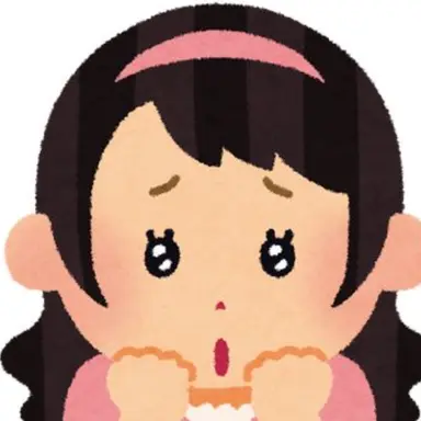 Profile image of ぶり子