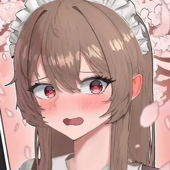 Profile image of 둘기