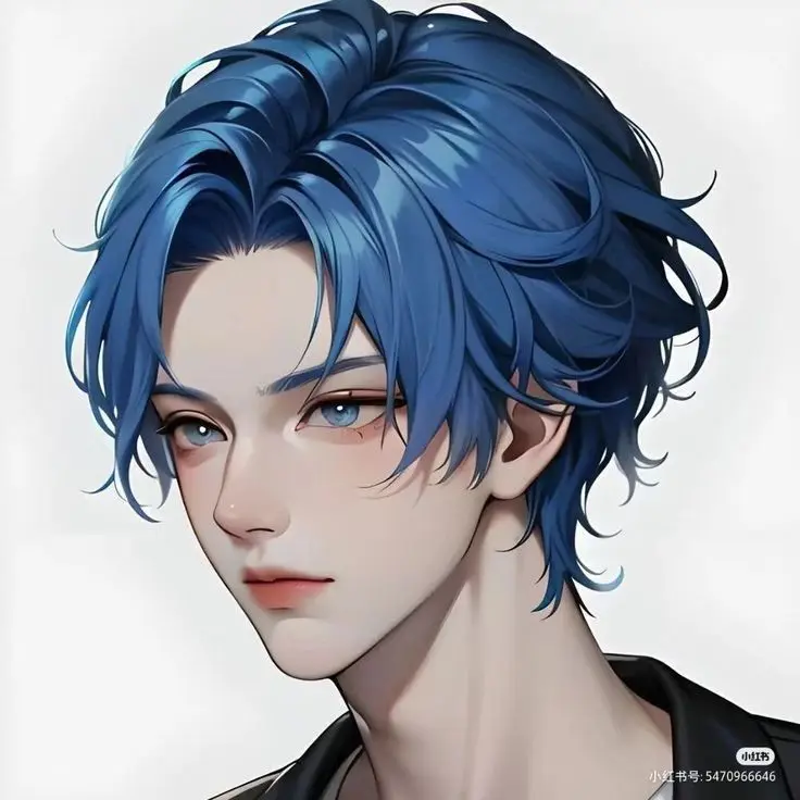 Marcia_hell의 준브레드