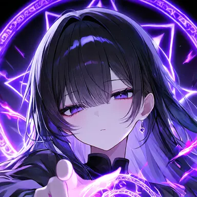 Profile image of 클로디아