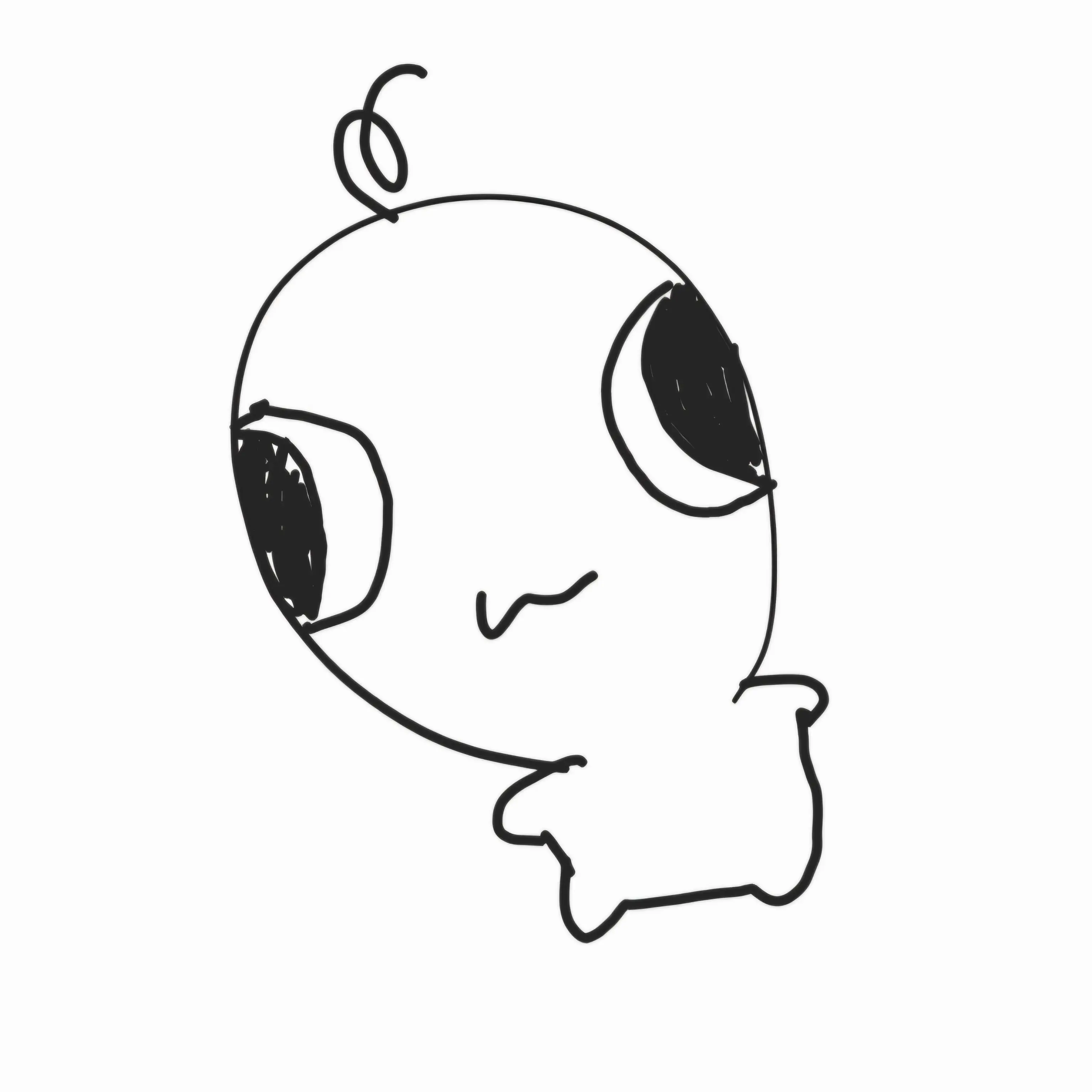 ShyDiary1389의 은쩔이와 수똥이(●ω●)