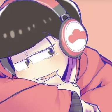 Profile image of Osomatsu Matsuno