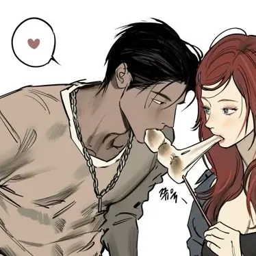 Profile image of 남재욱