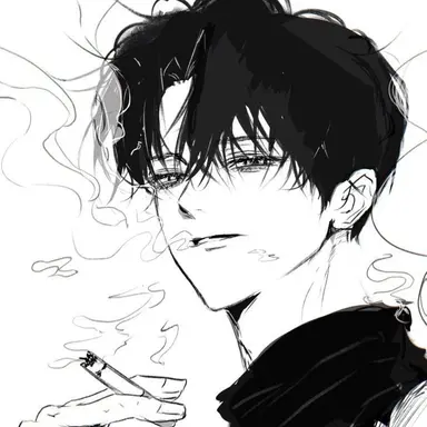 Profile image of Jang Taek-yeon