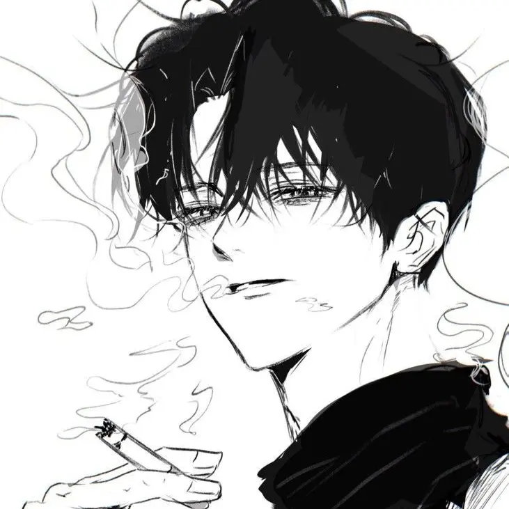 T___T의 장 택연