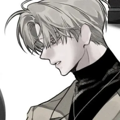 Profile image of 장 택연