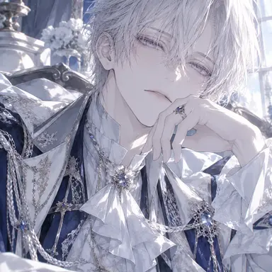 Profile image of ノア