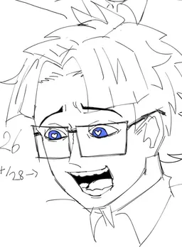 Profile image of シット