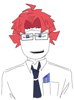 Profile image of シット