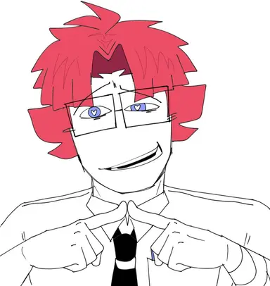 Profile image of シット