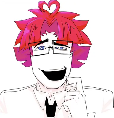 Profile image of シット