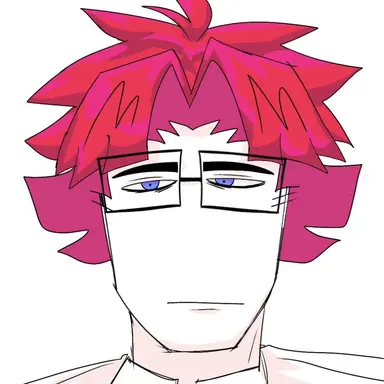 Profile image of 社畜デオン
