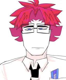 Profile image of 社畜デオン