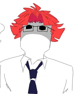 Profile image of ムゴン
