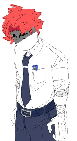 Profile image of ムゴン