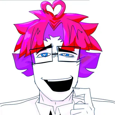 Profile image of シット