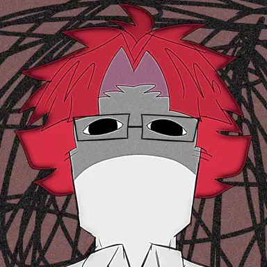 Profile image of ムゴン