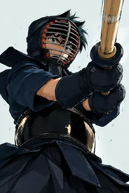 Profile image of Yuji Ishida