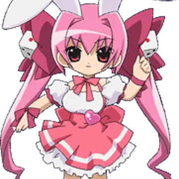 Profile image of 라비안 로즈