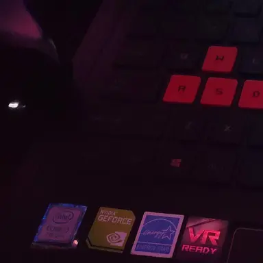 Profile image of Mr Johnson